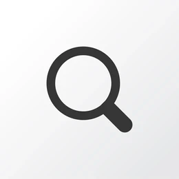 search-dark