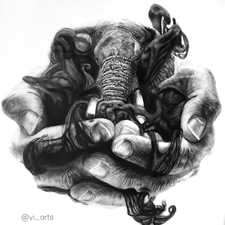 ganesh